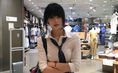 各种姿势被陌生人np高h小说